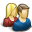 'Kimler aktif' (Online) göster
